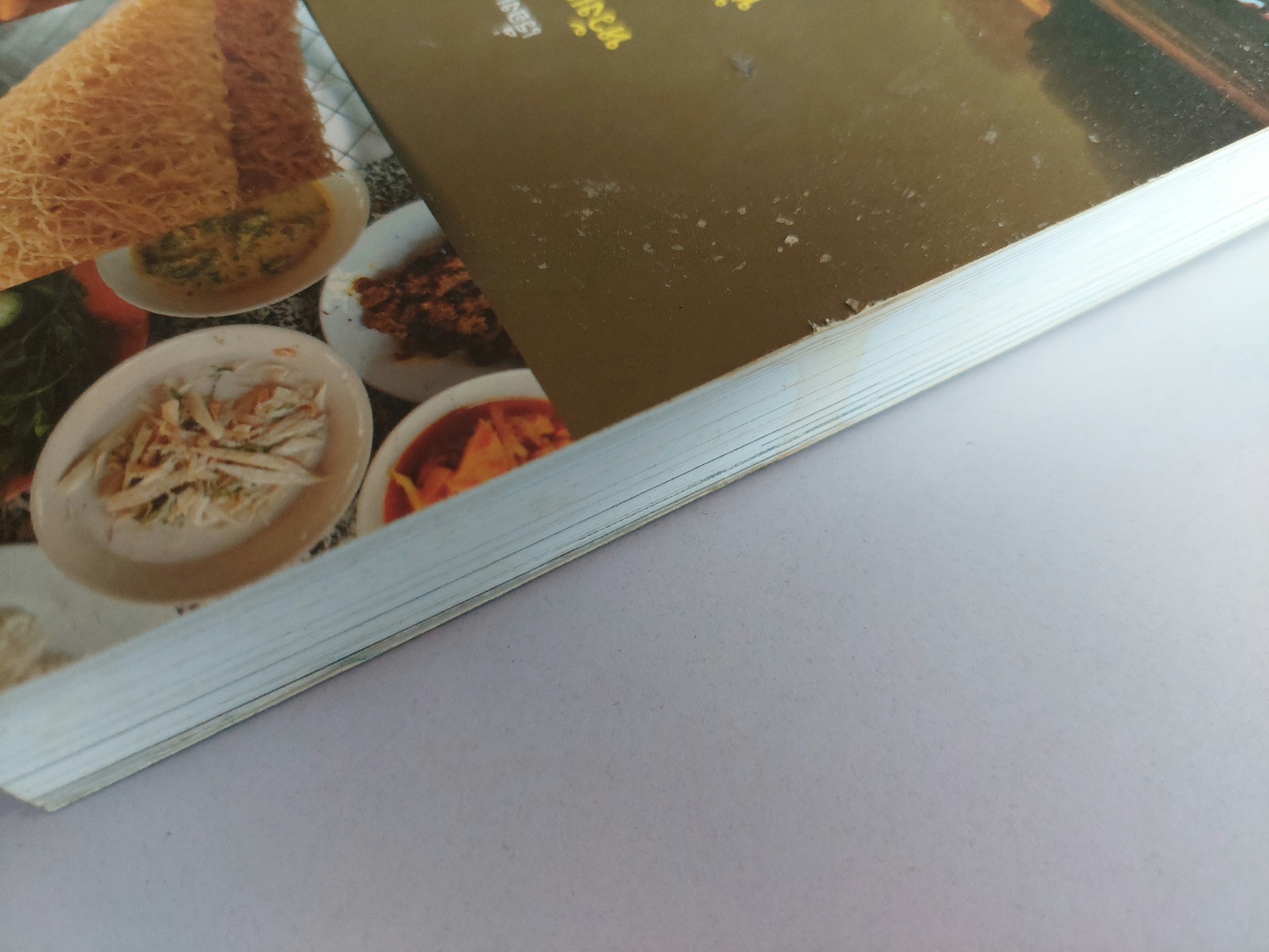 วรรณกรรมและภาษาถิ่นใต้ / ประพนธ์ เรืองณรงค์