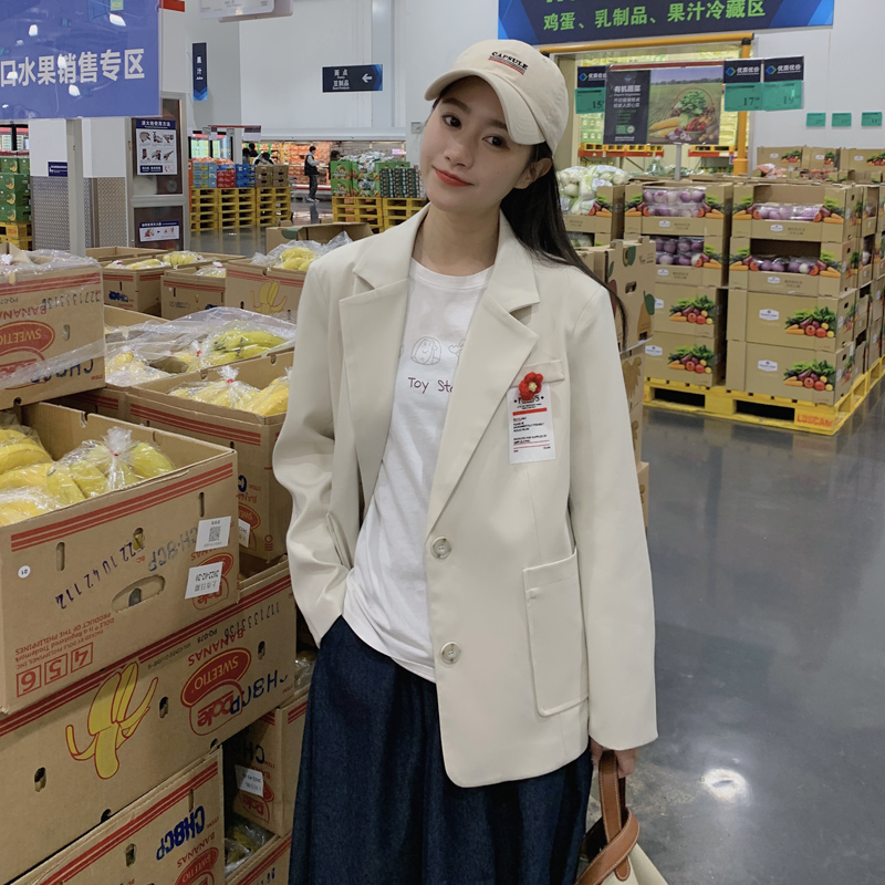 สูทผู้หญิง เสื้อสูทผู้หญิง