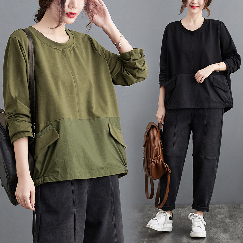 เสื้อลินิน เสื้อผ้าฝ้ายลินิน เสื้อเชิ้ตผ้าลินิน