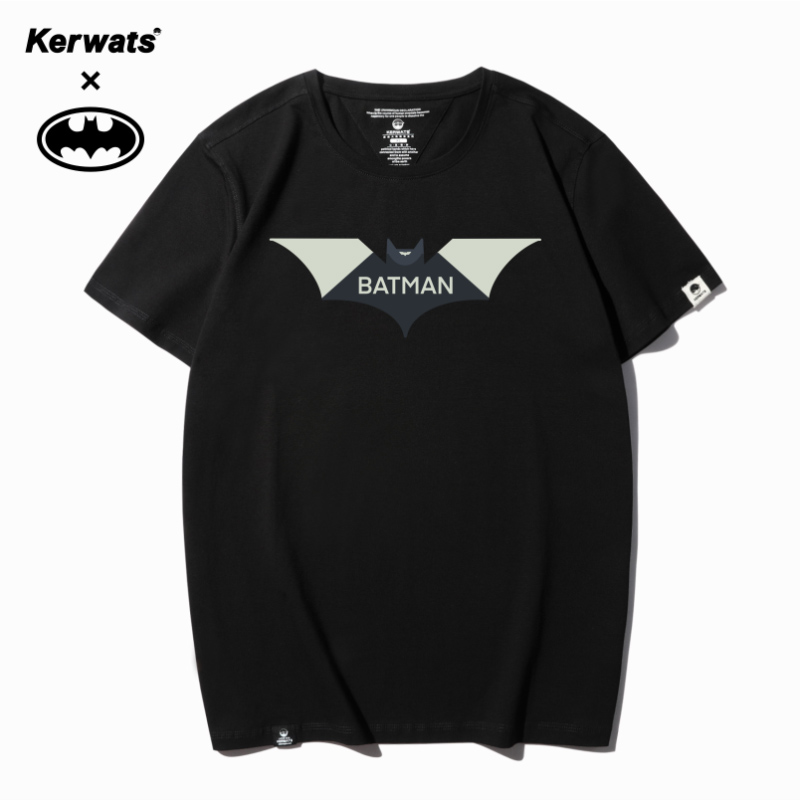 เสื้อยืดผู้ชายอ้วน S-6XL น้ำหนักผู้สวม 50-135 กิโลกรัม