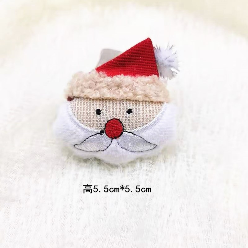 เข็มกลัด เข็มกลัดสวยๆ เข็มกลัดติดเสื้อ Brooch