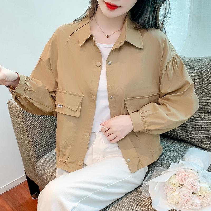 แจ็คเก็ต เสื้อคลุมแจ็คเก็ต