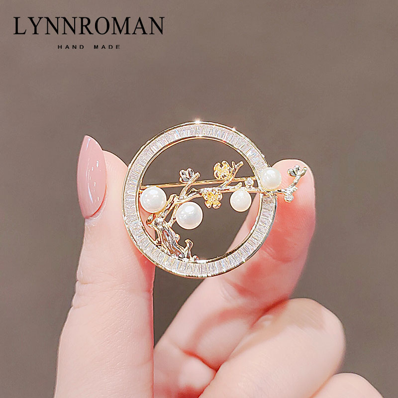 เข็มกลัด เข็มกลัดสวยๆ เข็มกลัดติดเสื้อ Brooch