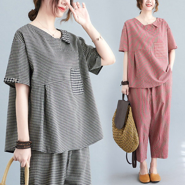 เสื้อลินิน เสื้อผ้าฝ้ายลินิน เสื้อเชิ้ตผ้าลินิน