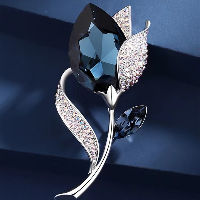 เข็มกลัด เข็มกลัดสวยๆ เข็มกลัดติดเสื้อ Brooch