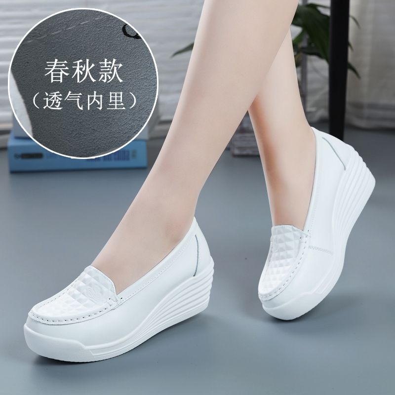 รองเท้าผ้าใบ รองเท้าลำลอง รองเท้าผ้าใบลำลอง รองเท้าแฟชั่นแบบสวม Slipper Shop