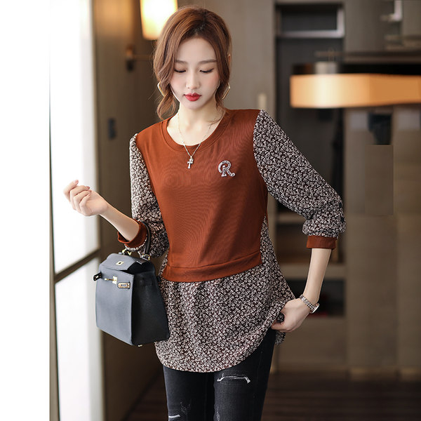 เสื้อทีเชิ้ต เสื้อคอตตอน