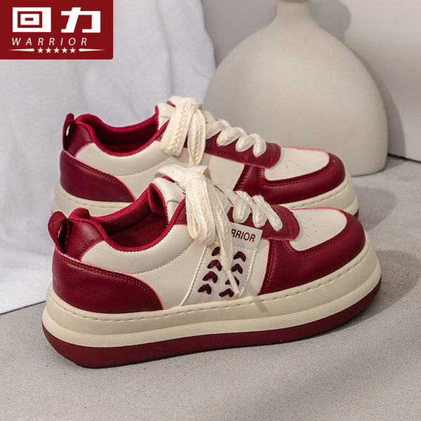 รองเท้าผ้าใบแฟชั่นผู้หญิง ใส่สบาย มีขนาด 35-40