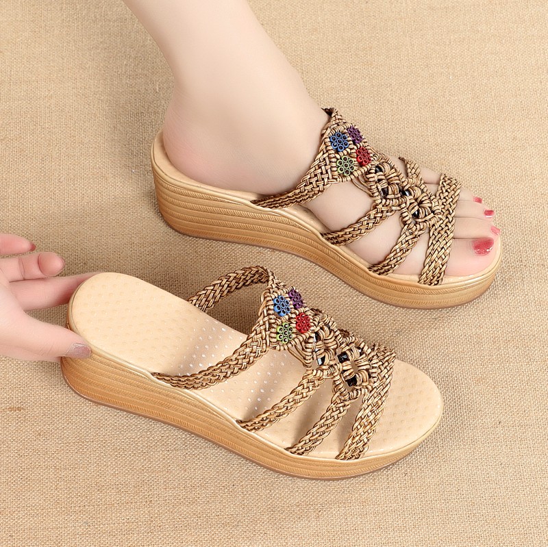 รองเท้าส้นสูงสวยๆ รองเท้าส้นสูงเกาหลี มีไซต์ 35-39
