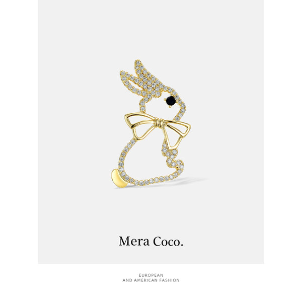 เข็มกลัด เข็มกลัดสวยๆ เข็มกลัดติดเสื้อ Brooch