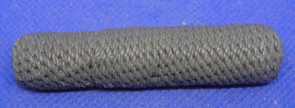 ตะกรุดหลวงปู่หมุน วัดบ้านจาน