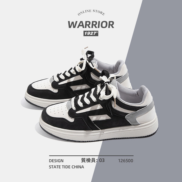 รองเท้าผ้าใบแฟชั่นผู้หญิง ใส่สบาย มีขนาด 35-40