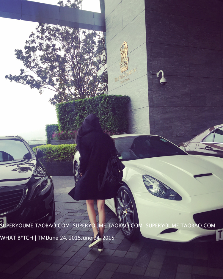 เสื้อกันหนาว ทรงเก๋ มีฮู้ด ผ้าสำสีเนื้อนุ่ม ใส่คลุมสวยๆในวันสบายๆค่าา พร้อมส่งจ้า