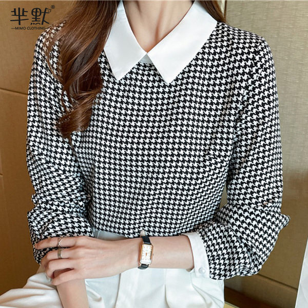 เสื้อลูกไม้สวยๆ เสื้อลูกไม้ เสื้อลูกไม้แฟชั่น BY MIRI