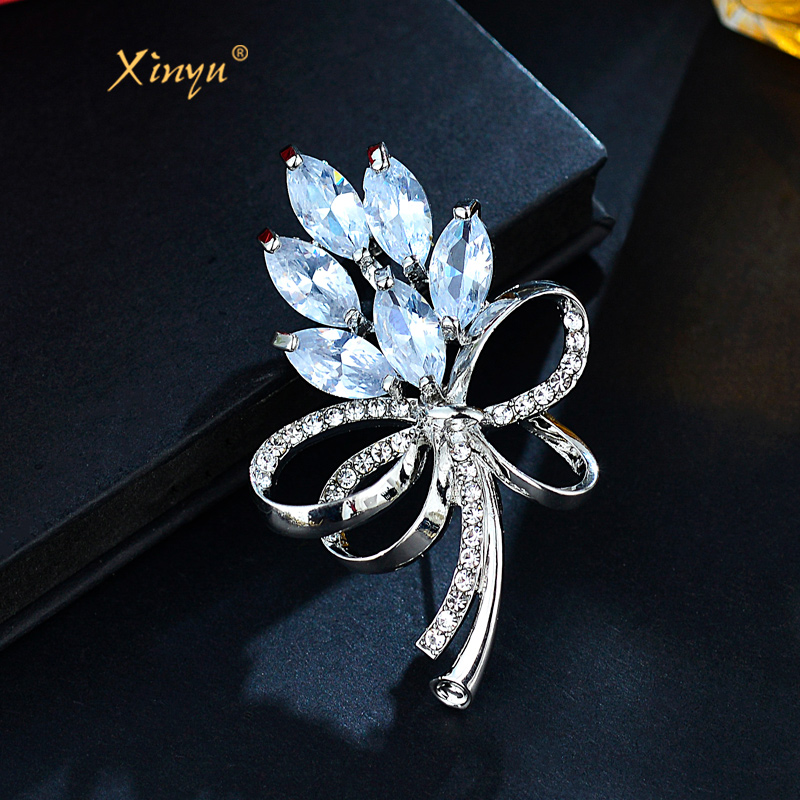 เข็มกลัด เข็มกลัดสวยๆ เข็มกลัดติดเสื้อ Brooch