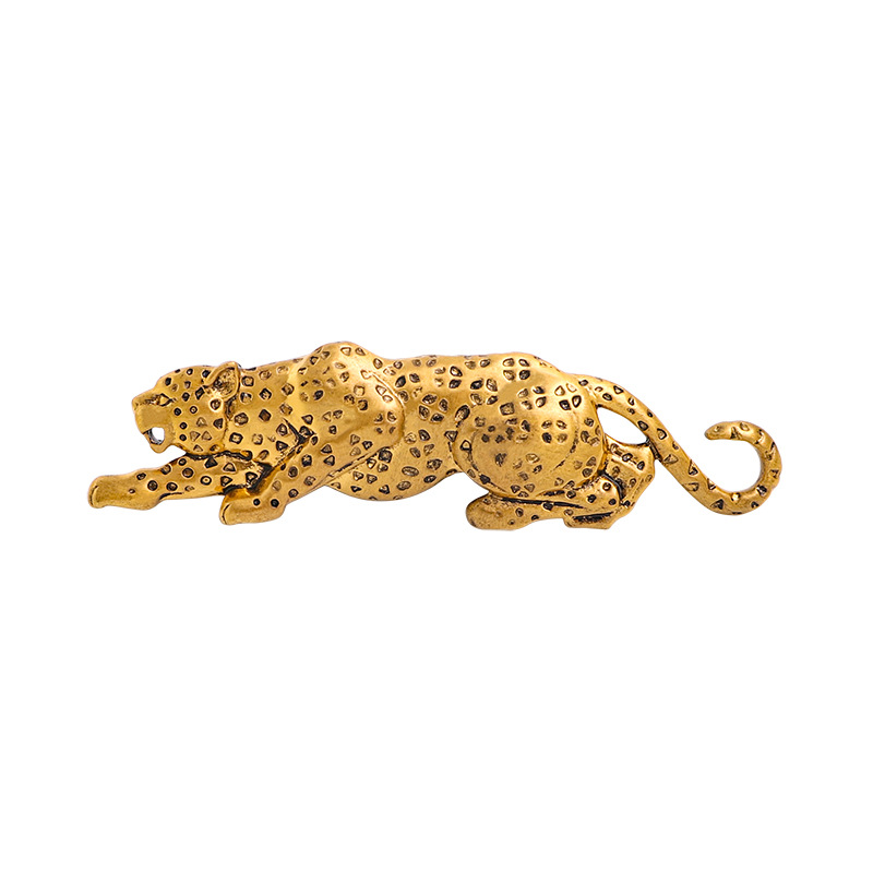 เข็มกลัด เข็มกลัดสวยๆ เข็มกลัดติดเสื้อ Brooch