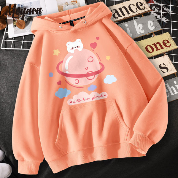 เสื้อยืดคอตตอน สกรีนลายน่ารัก มีหลากหลายสี ส่งฟรีทั่วไทย