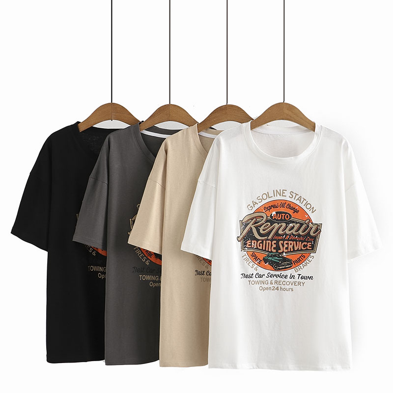 เสื้อผ้าคนอ้วน เสื้อผ้าสาวอวบ(อกเสื้อ38-50นิ้ว)
