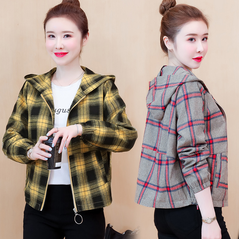 แจ็คเก็ต เสื้อคลุมแจ็คเก็ต