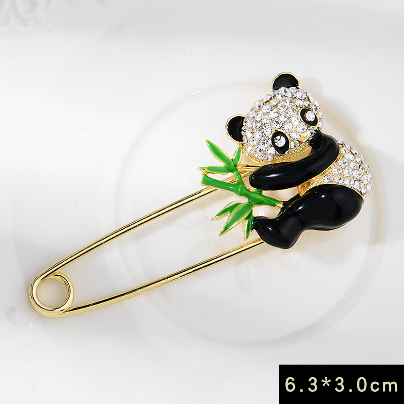 เข็มกลัด เข็มกลัดสวยๆ เข็มกลัดติดเสื้อ Brooch