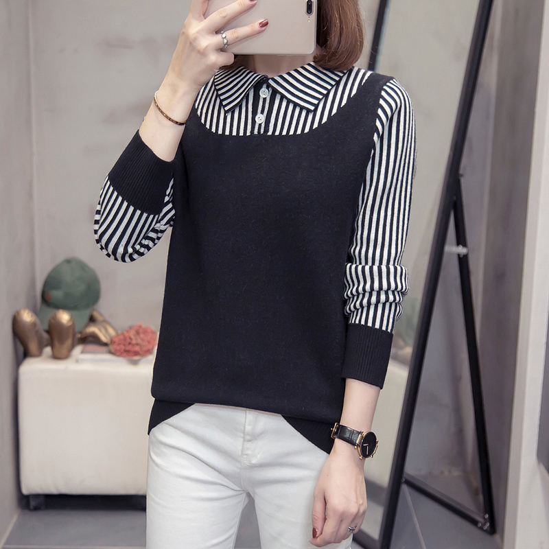 เสื้อสีดำสุภาพ เรียบหรู ดูดี เหมาะกับทุกโอกาส | เสื้อผู้หญิงสุภาพ