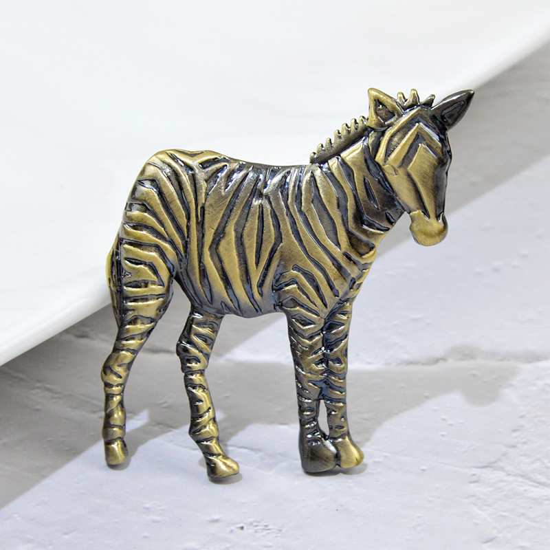 เข็มกลัด เข็มกลัดสวยๆ เข็มกลัดติดเสื้อ Brooch