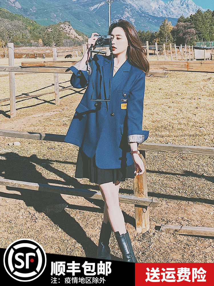 เสื้อโค้ท เสื้อโค้ทกันหนาว เสื้อโค้ทผ้าขนสัตว์