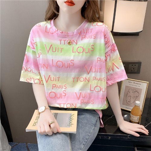 เสื้อเชิ้ตแขนยาววัยรุ่น ลายสวยๆ แบรนด์ YIL AN