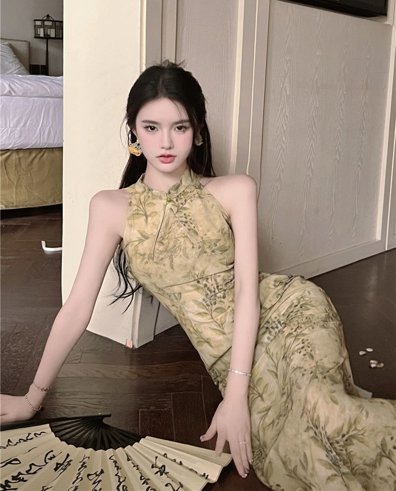 ชุดเดรสแฟชั่น แบบชุดเดรสสวยๆ ชุดเดรสน่ารัก