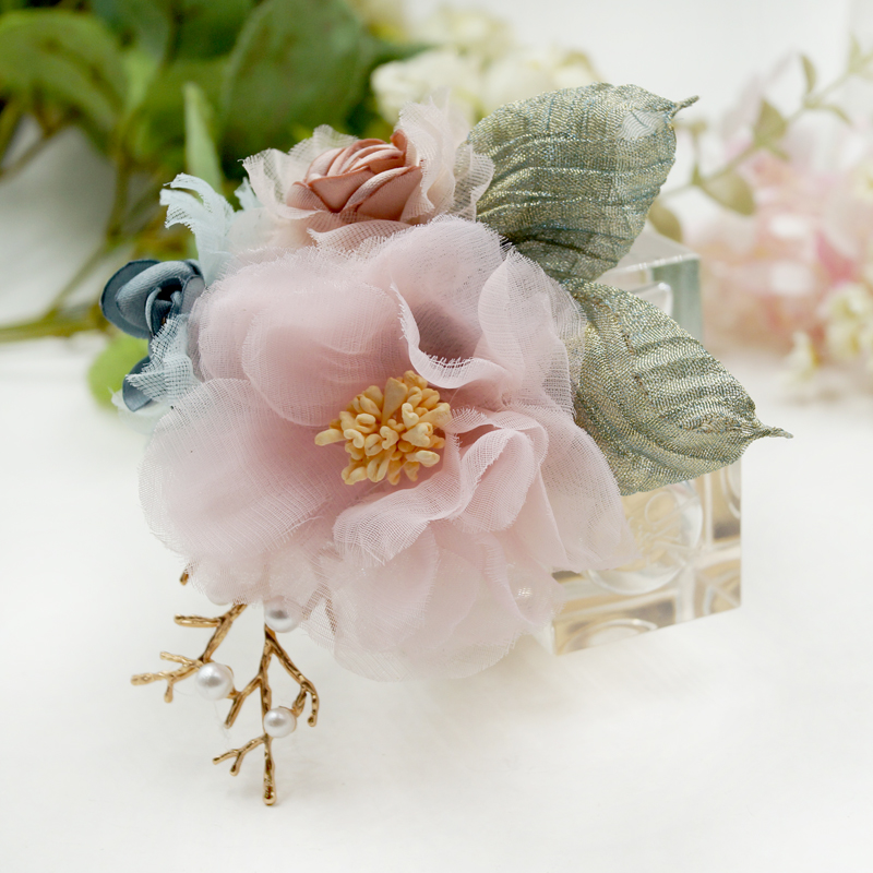 เข็มกลัด เข็มกลัดสวยๆ เข็มกลัดติดเสื้อ Brooch