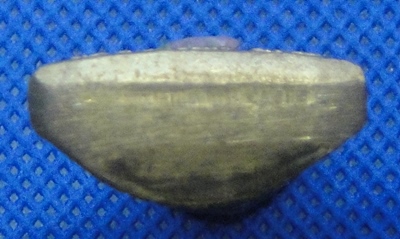 หลวงปู่เล็ก วัดนครอินทร์ นนทบุรี