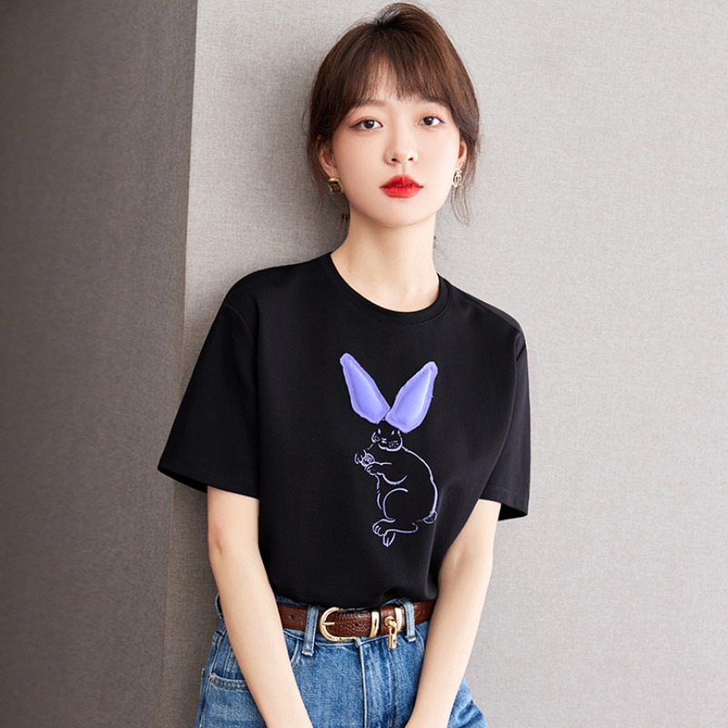 เสื้อเชิ้ตผู้หญิงแขนยาว เสื้อเชิ้ตผู้หญิงใส่ทํางาน 390 บาทต่อชิ้น ฟรีค่าจัดส่ง