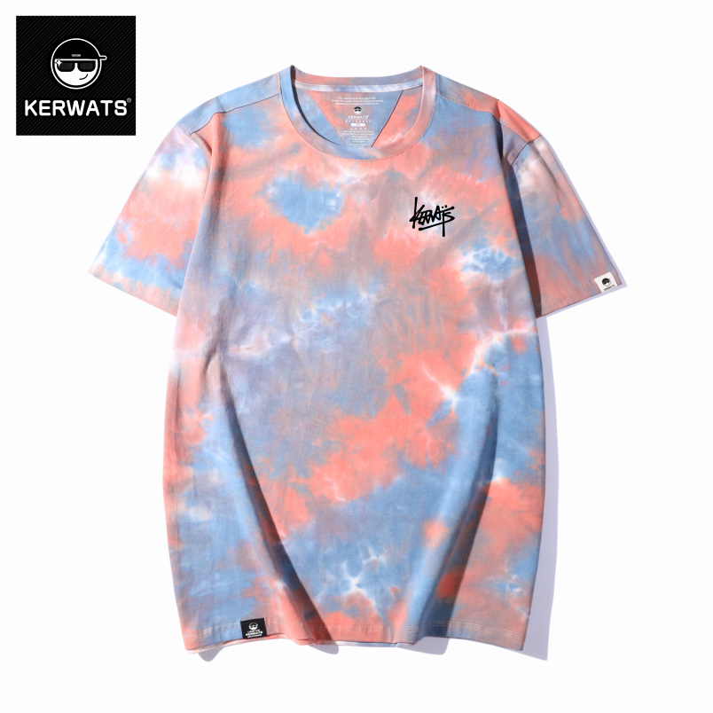 เสื้อยืดผู้ชายอ้วน S-6XL น้ำหนักผู้สวม 50-135 กิโลกรัม