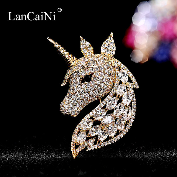 เข็มกลัด เข็มกลัดสวยๆ เข็มกลัดติดเสื้อ Brooch