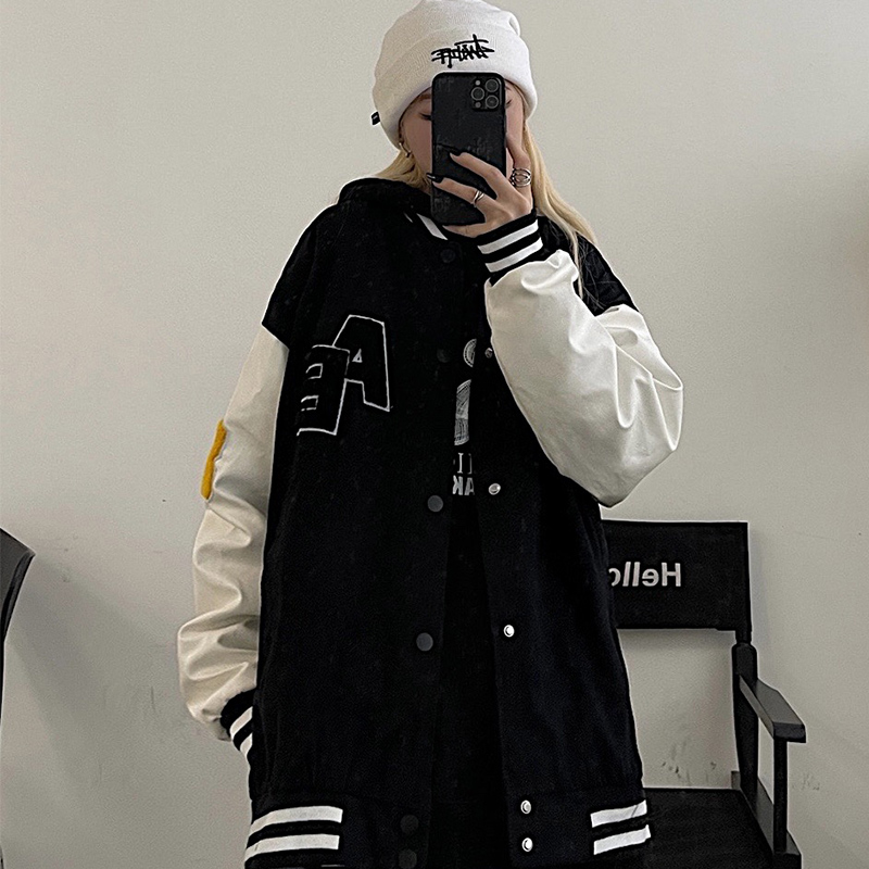 แจ็คเก็ต เสื้อคลุมแจ็คเก็ต