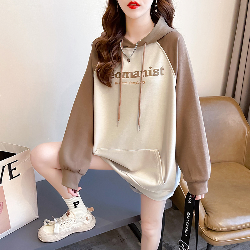 เสื้อกันหนาว เสื้อสเวตเตอร์ เสื้อกันหนาวผู้หญิง