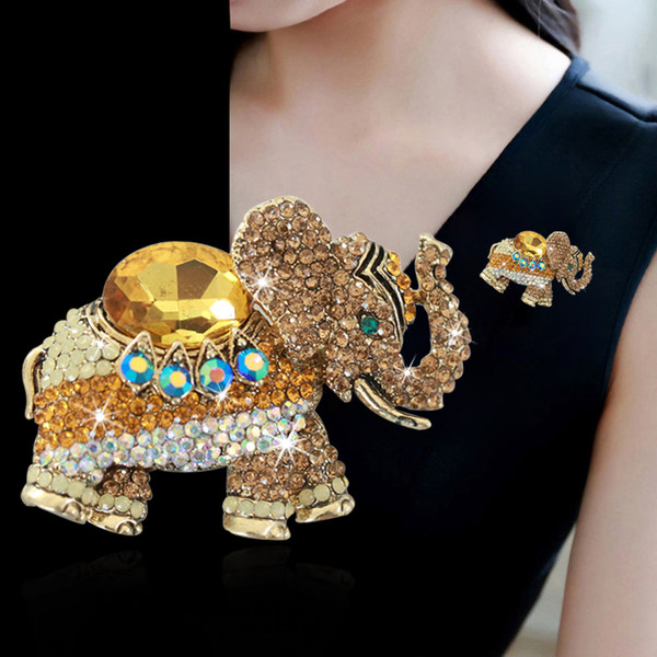เข็มกลัด เข็มกลัดสวยๆ เข็มกลัดติดเสื้อ Brooch