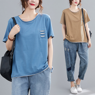 เสื้อผ้าสไตล์วินเทจ