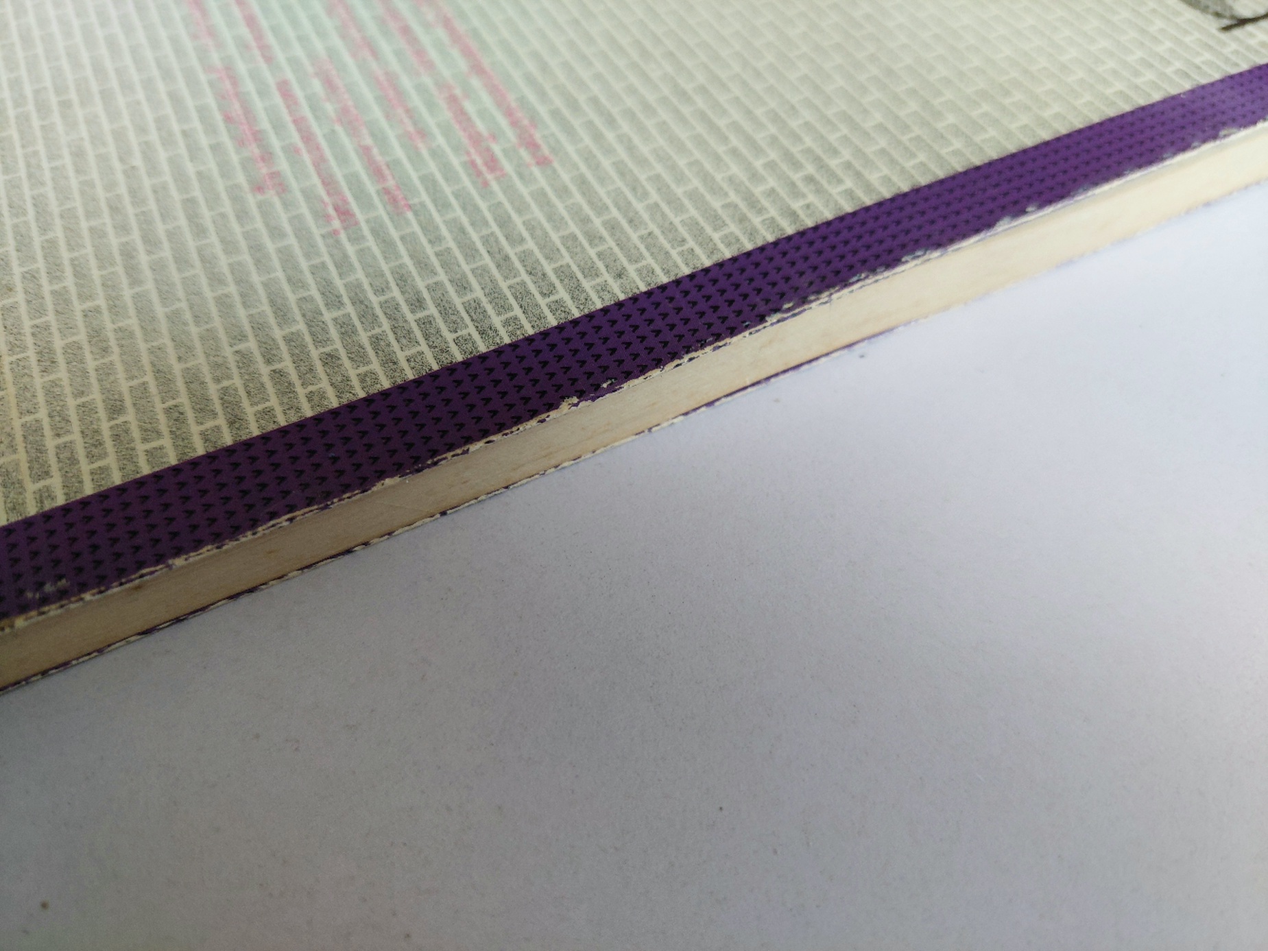 อาทิตย์ถึงจันทร์ / เนาวรัตน์ พงษ์ไพบูลย์ [บทกวีที่จารึกเหตุการณ์ 14 ตุลาคม 2516 พ. 2]