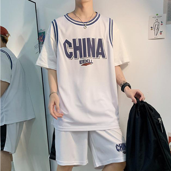 เสื้อแจ็คเก็ตเบสบอล เสื้อคลุม เสื้อแขนยาวสไตล์เกาหลี