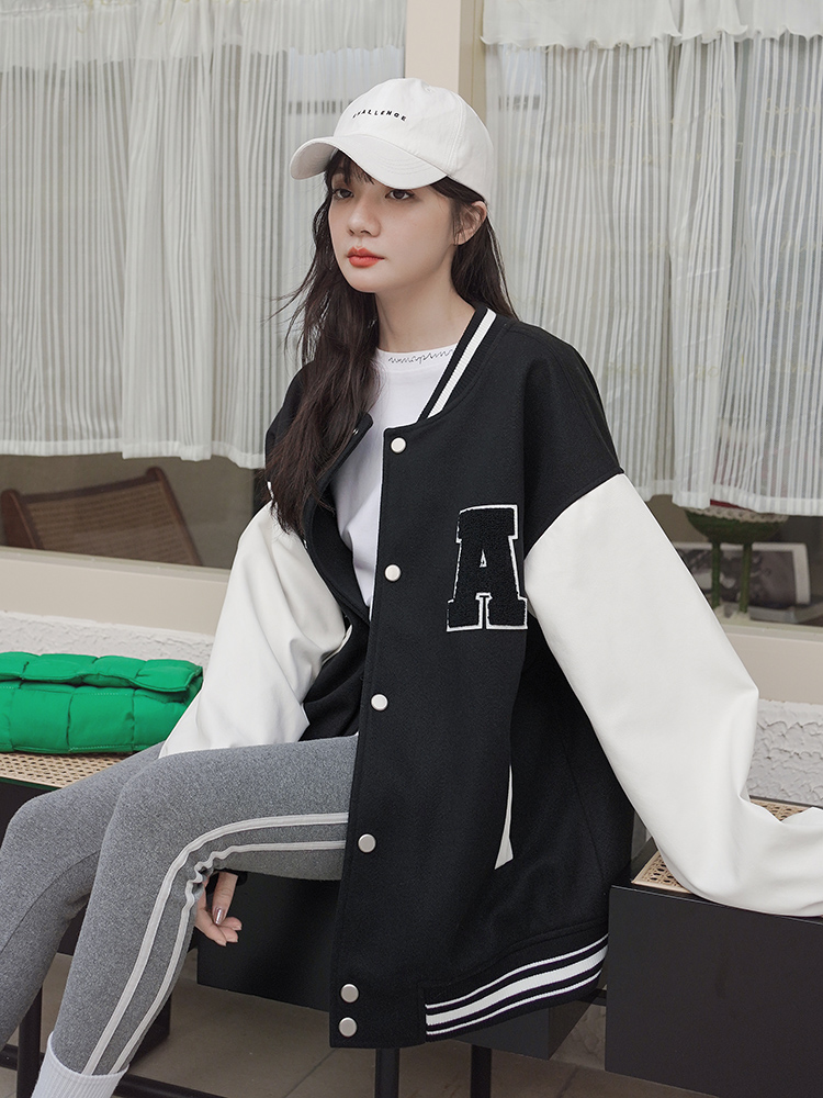 เสื้อโค้ท เสื้อโค้ทกันหนาว เสื้อโค้ทผ้าขนสัตว์