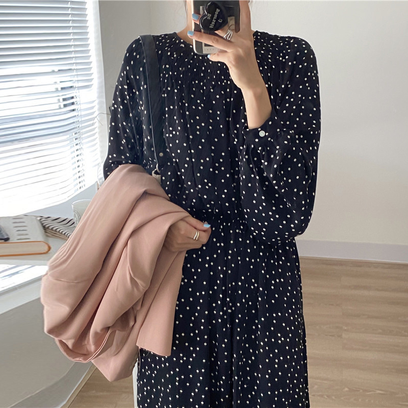 ชุดเดรสแฟชั่น แบบชุดเดรสสวยๆ ชุดเดรสน่ารัก