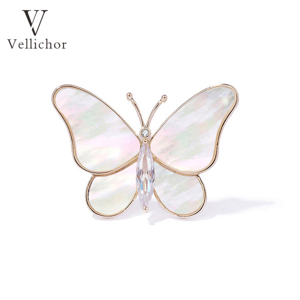 เข็มกลัด เข็มกลัดสวยๆ เข็มกลัดติดเสื้อ Brooch