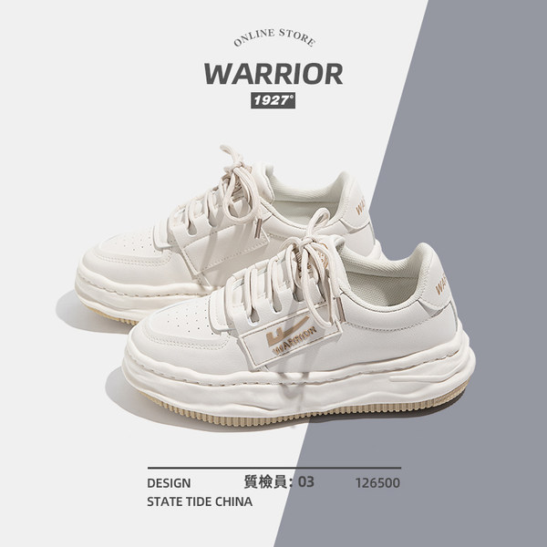 รองเท้าผ้าใบแฟชั่นผู้หญิง ใส่สบาย มีขนาด 35-40