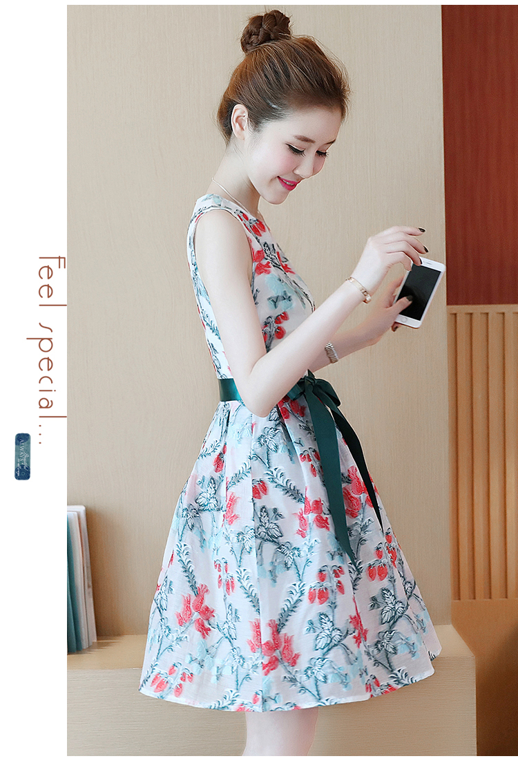 ðļ Dress4314 āđāļāļĢāļŠāļāļĩāļāļāļāļāļąāļāļāļāļāđāļĄāđ āļāļĩāđāļāļĨāļŦāļĢāļđ āļāļđāļāļĩāļĄāļĩāļŠāđāļāļĨāđ āđāļŠāđāļŠāļ§āļĒāļāļļāļāđāļāļāļēāļŠ