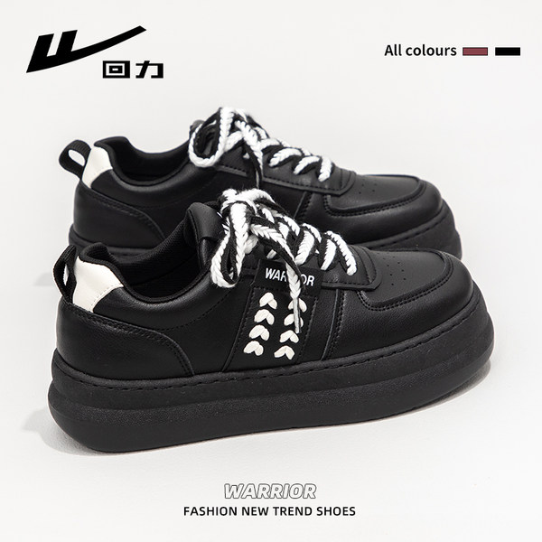 รองเท้าผ้าใบแฟชั่นผู้หญิง ใส่สบาย มีขนาด 35-40