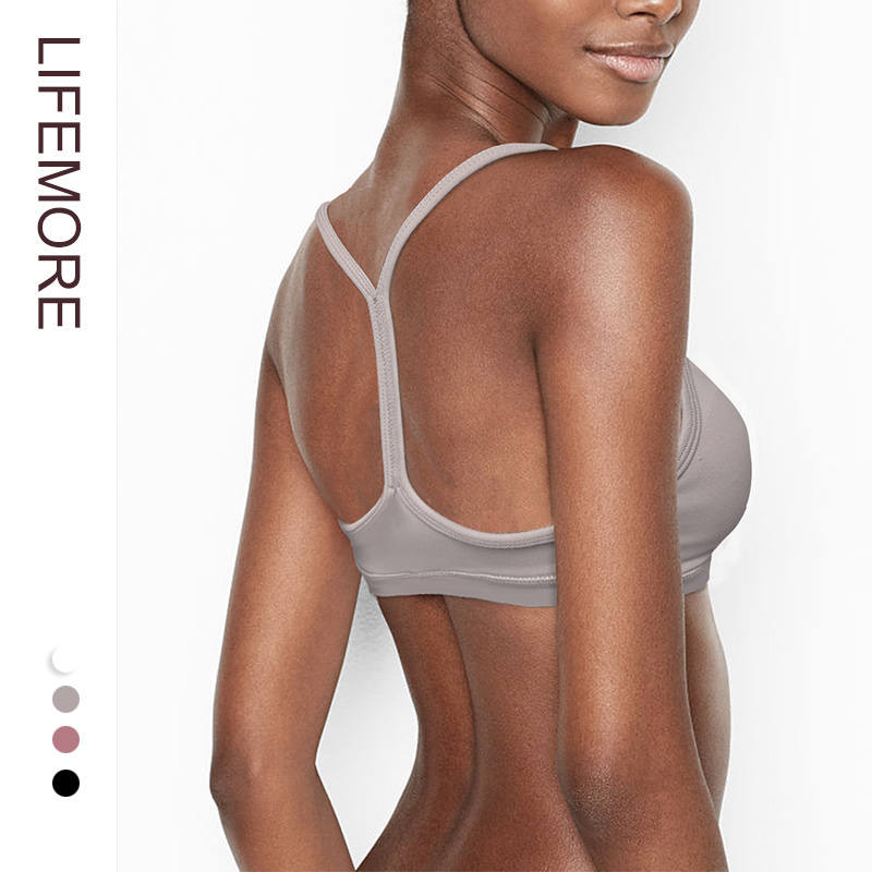 สปอร์ตบรา Sport bra