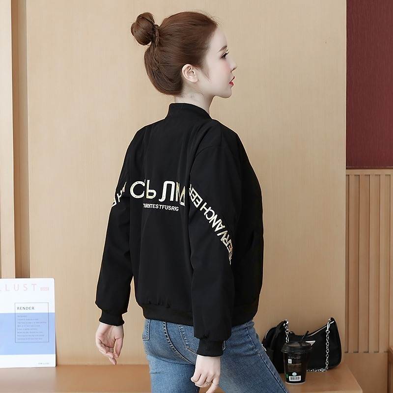 แจ็คเก็ต เสื้อคลุมแจ็คเก็ต