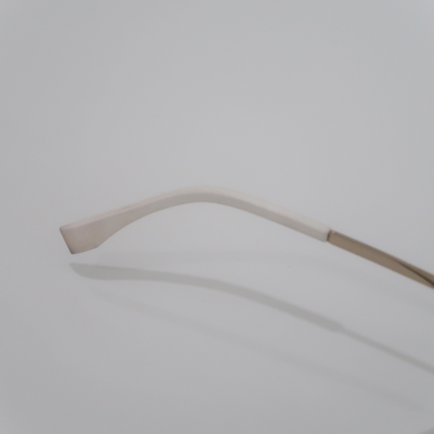 Fendi FF Logo Sunglasses M0039