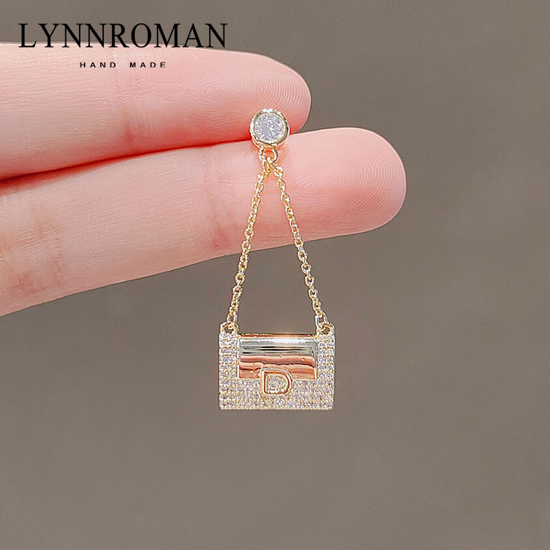 เข็มกลัด เข็มกลัดสวยๆ เข็มกลัดติดเสื้อ Brooch